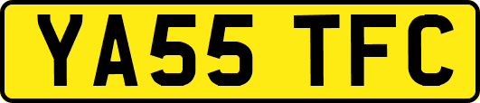 YA55TFC