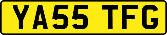 YA55TFG