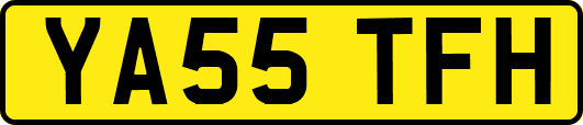 YA55TFH