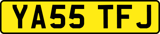 YA55TFJ