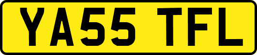 YA55TFL