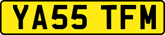 YA55TFM