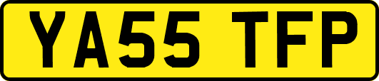 YA55TFP