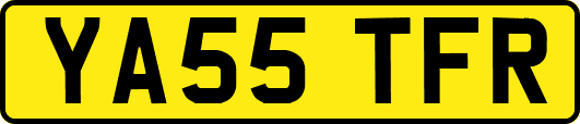 YA55TFR