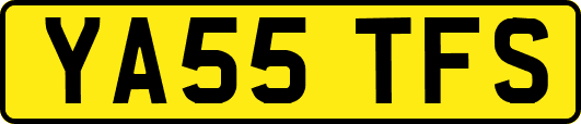 YA55TFS
