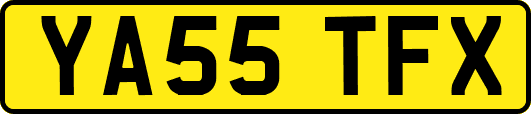 YA55TFX