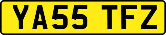 YA55TFZ