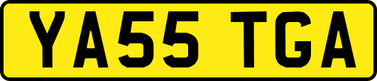 YA55TGA