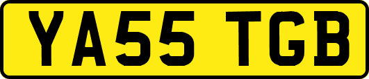 YA55TGB