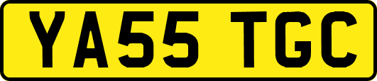 YA55TGC