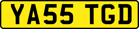 YA55TGD