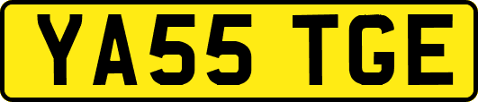 YA55TGE