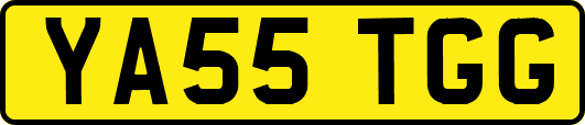 YA55TGG