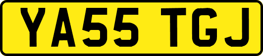 YA55TGJ