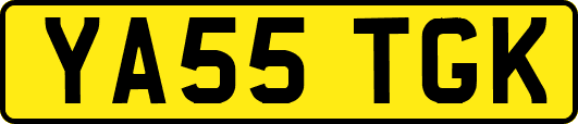YA55TGK