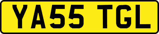 YA55TGL