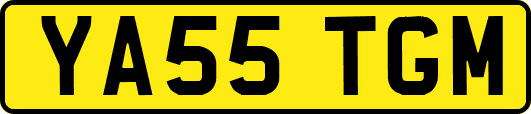 YA55TGM