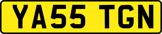 YA55TGN