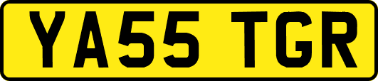 YA55TGR