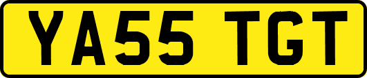YA55TGT