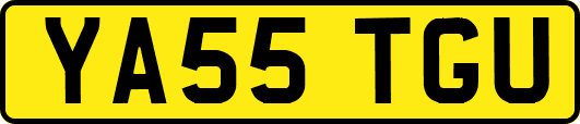 YA55TGU