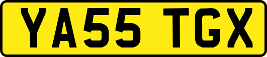 YA55TGX