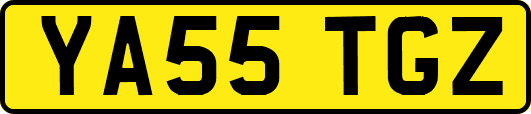 YA55TGZ