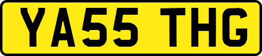 YA55THG