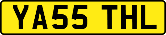 YA55THL
