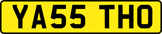 YA55THO