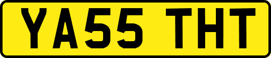 YA55THT