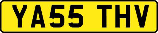 YA55THV