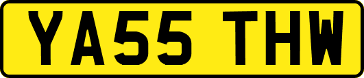 YA55THW
