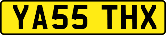 YA55THX