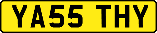 YA55THY