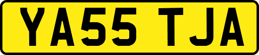 YA55TJA