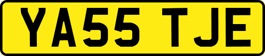 YA55TJE