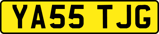 YA55TJG