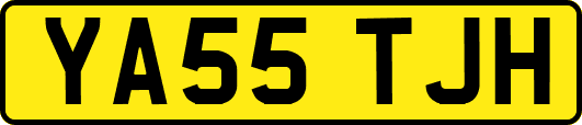 YA55TJH