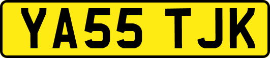 YA55TJK