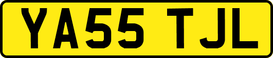 YA55TJL