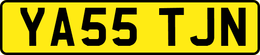 YA55TJN