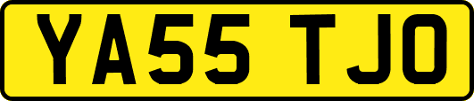 YA55TJO