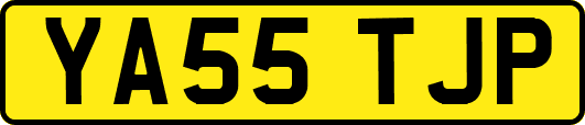 YA55TJP