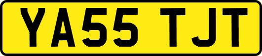 YA55TJT
