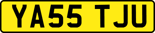 YA55TJU