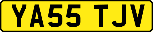 YA55TJV