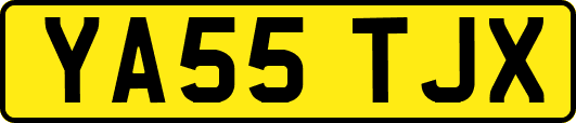YA55TJX