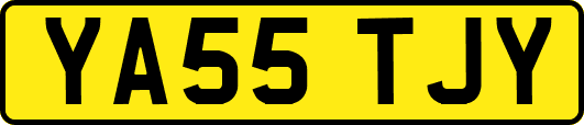 YA55TJY