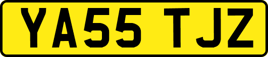 YA55TJZ
